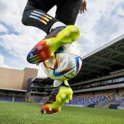 Botas de fútbol adidas Copa Sense.1 FG - Al Rihla