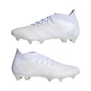 Botas de fútbol adidas Predator Accuracy.1 - Pearlized Pack
