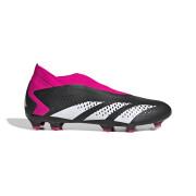 Zapatillas de fútbol sin cordones adidas Predator Accuracy.3 - Own your Football