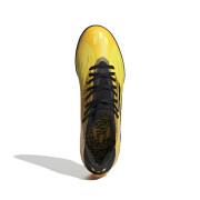 Botas de fútbol adidas X Speedflow Messi.3 TF