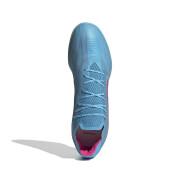 Botas de fútbol adidas X Speedflow.1 IN