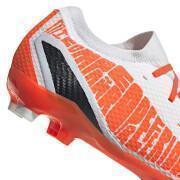 Botas de fútbol adidas X Speedportal Messi.3 FG