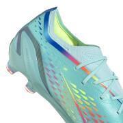 Botas de fútbol adidas X Speedportal.1 FG - Al Rihla
