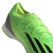 Botas de fútbol adidas X Speedportal.1 IN