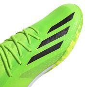 Botas de fútbol adidas X Speedportal.1 IN