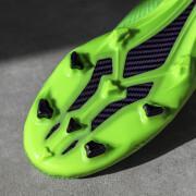 Botas de fútbol adidas X Speedportal.3 Laceless FG - Game Data Pack