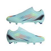 Botas de fútbol adidas X Speedportal.3 FG - Al Rihla