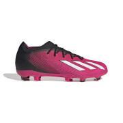 Botas de fútbol para niños adidas X Speedportal.1 - Own your Football