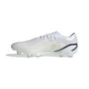 Botas de fútbol adidas X Speedportal.1 - Pearlized Pack