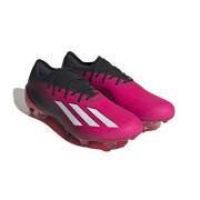 Botas de fútbol adidas X Speedportal.1 - Own your Football