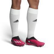 Botas de fútbol adidas X Speedportal+ SG - Own your Football