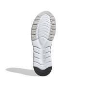 Zapatillas de running mujer adidas Nario Move
