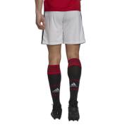 Pantalones cortos para el Primera equipación Manchester United 2022/23