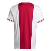 Camiseta primera equipación Ajax Amsterdam 2022/23