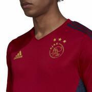 Camiseta de entrenamiento Ajax Amsterdam Condivo 2022/23