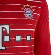 Camiseta primera equipación Bayern Munich 2022/23