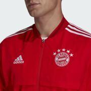 Chaqueta de chándal Bayern Munich Anthem 2022/23