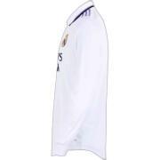 Camiseta primera equipación Authentic Real Madrid 2022/23