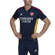Camiseta de entrenamiento Arsenal Condivo 2022/23