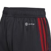 Pantalones cortos de entrenamiento para niños Bayern Munich Condivo 2022/23