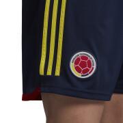 Pantalones cortos para el hogar Colombie 2022