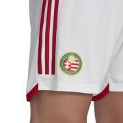 Pantalones cortos para exteriores Hongrie 2022/23