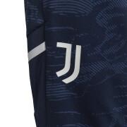 Pantalones de chándal para niños Juventus Condivo 2022/23