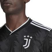 Camiseta segunda equipación Juventus Turin 2022/23