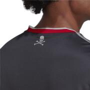Camiseta primera equipación Orlando Pirates 2022/23