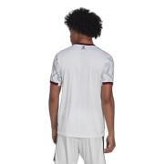 Camiseta segunda equipación Orlando Pirates 2022/23