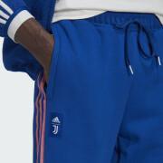 Pantalones de chándal Juventus Lifestyler 2022/23