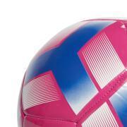 Balón adidas Starlancer Plus