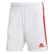 Pantalones cortos para el hogar Benfica Lisbonne 2022/23