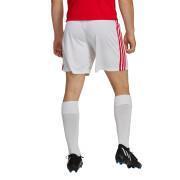 Pantalones cortos para el hogar Benfica Lisbonne 2022/23