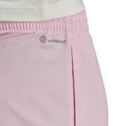 Pantalones cortos de mujer adidas Aeroready