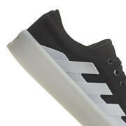 Zapatillas adidas Znsored Sportswear