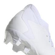 Botas de fútbol adidas Predator Accuracy.3 - Pearlized Pack