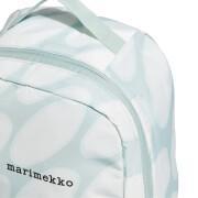 Mochila para mujer adidas X Marimekko