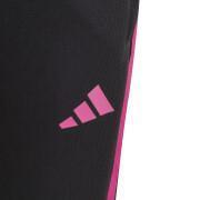 Pantalón de jogging niño adidas Pogba Tr 2023
