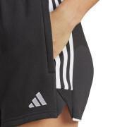 Pantalón corto de mujer adidas Tiro 23 League