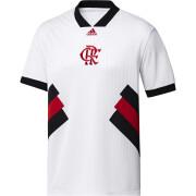 Camiseta Flamengo Icon 2023/24