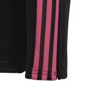 Pantalones de entrenamiento para niños Juventus Turin Condivo 2022/23