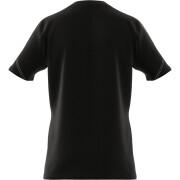 Camiseta adidas Tiro 23 Club