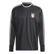 Camiseta de portero manga larga Juventus Turin Icon