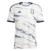 Camiseta segunda equipación Authentic Italie 2022/23
