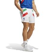 Corto icon Italie 2022/23