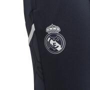Pantalones de chándal para niños Real Madrid Condivo 2022/23