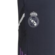 Pantalones de entrenamiento Real Madrid Condivo 2022/23