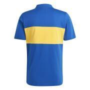 Camiseta Boca Juniors History 2023/24