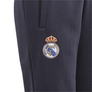 Pantalones de chándal para niños Real Madrid 2023/24